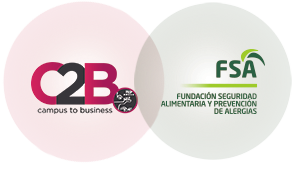 Acuerdo FSA y C2B