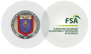 Acuerdo FSA y UANL