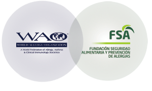 Acuerdo WAO y FSA